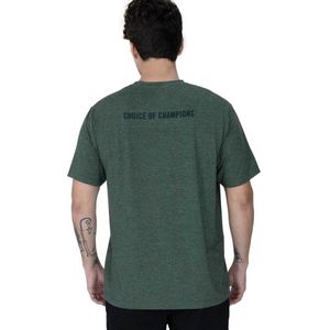 CAMISETA EVERLAST HOMBRE EV74XAM106