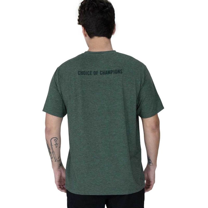 CAMISETA-EVERLAST-HOMBRE-EV74XAM106