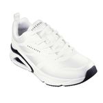 TENIS-SKECHERS-HOMBRE-183070WHT-TRES-AIR-U