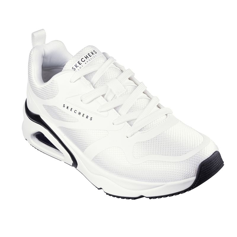 TENIS-SKECHERS-HOMBRE-183070WHT-TRES-AIR-U