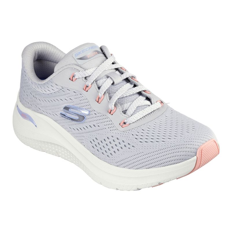 TENIS-SKECHERS-MUJER-150051LGMT-ARCH-FIT