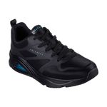 TENIS-SKECHERS-HOMBRE-183071BBK-TRES-AIR-U