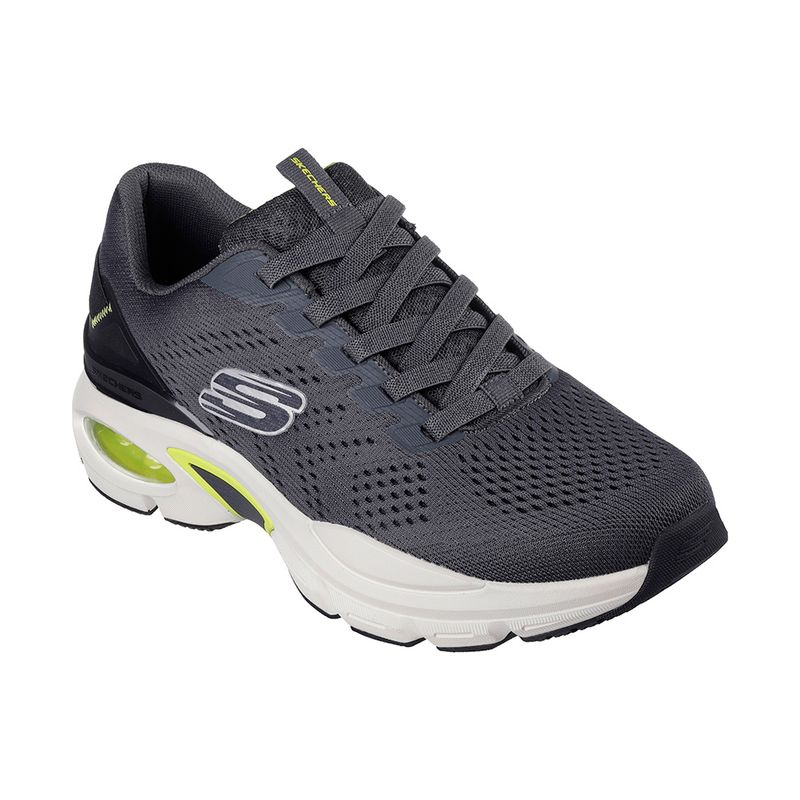 TENIS-SKECHERS-HOMBRE-232655CCLM