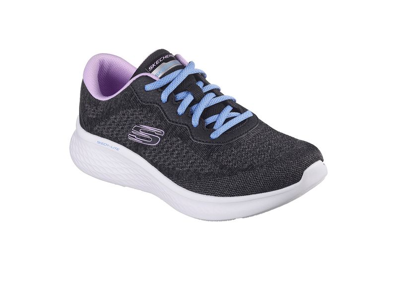 Modelos de zapatos skechers de mujer 800 hotsell