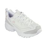 TENIS-SKECHERS-MUJER-150231WNT