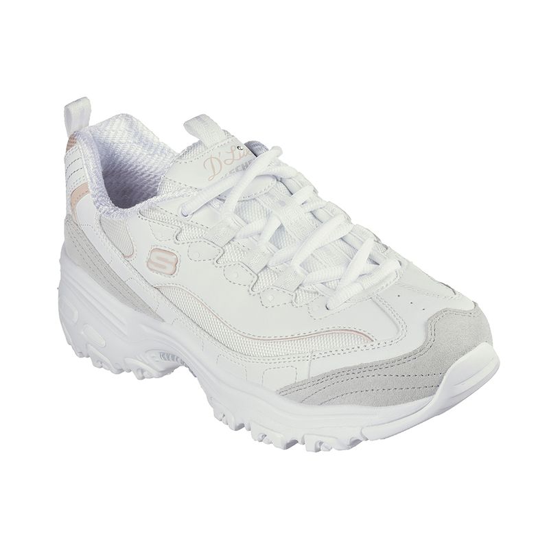 TENIS-SKECHERS-MUJER-150231WNT
