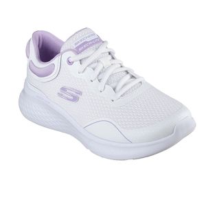 TENIS SKECHERS MUJER 150048WLV