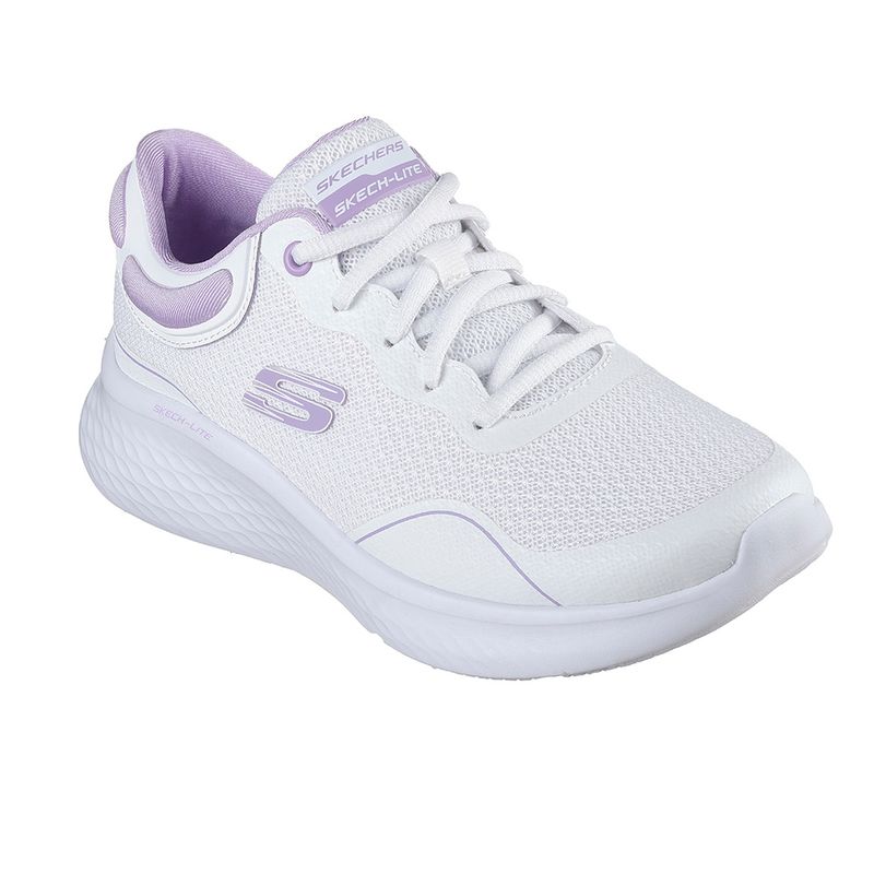 TENIS-SKECHERS-MUJER-150048WLV