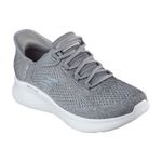TENIS-SKECHERS-MUJER-150012GYMT