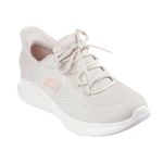 TENIS-SKECHERS-MUJER-150012NTMT
