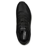 TENIS-SKECHERS-HOMBRE-183070BLK-TRES-AIR-U