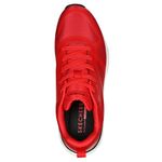 TENIS-SKECHERS-HOMBRE-183070RED-TRES-AIR-U