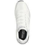 TENIS-SKECHERS-HOMBRE-183070WHT-TRES-AIR-U