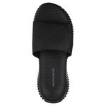 SANDALIAS-SKECHERS-HOMBRE-237070BBK-ELITE-FLEX