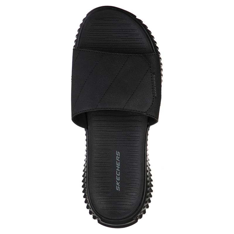 SANDALIAS-SKECHERS-HOMBRE-237070BBK-ELITE-FLEX