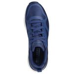 TENIS-SKECHERS-HOMBRE-183070NVY-TRES-AIR-U