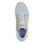 TENIS-SKECHERS-MUJER-150051LGMT-ARCH-FIT