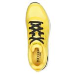 TENIS-SKECHERS-HOMBRE-183070YEL-TRES-AIR-U
