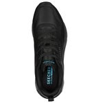 TENIS-SKECHERS-HOMBRE-183071BBK-TRES-AIR-U