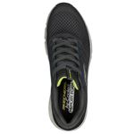 TENIS-SKECHERS-HOMBRE-232655CCLM