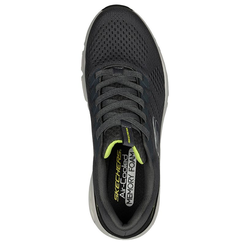 TENIS-SKECHERS-HOMBRE-232655CCLM