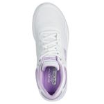 TENIS-SKECHERS-MUJER-150048WLV