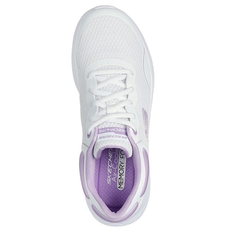 TENIS-SKECHERS-MUJER-150048WLV