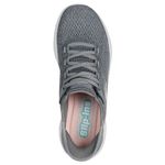 TENIS-SKECHERS-MUJER-150012GYMT