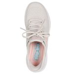 TENIS-SKECHERS-MUJER-150012NTMT