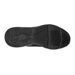 TENIS-SKECHERS-HOMBRE-183070BLK-TRES-AIR-U