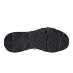 TENIS-SKECHERS-HOMBRE-183070WHT-TRES-AIR-U