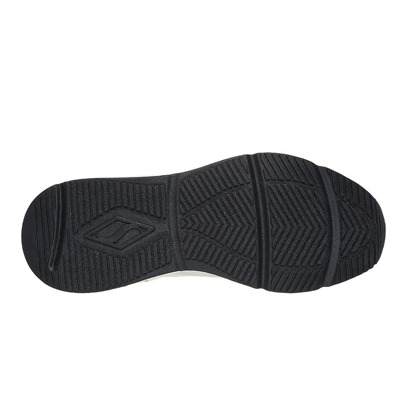 TENIS-SKECHERS-HOMBRE-183070WHT-TRES-AIR-U