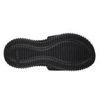 SANDALIAS-SKECHERS-HOMBRE-237070BBK-ELITE-FLEX