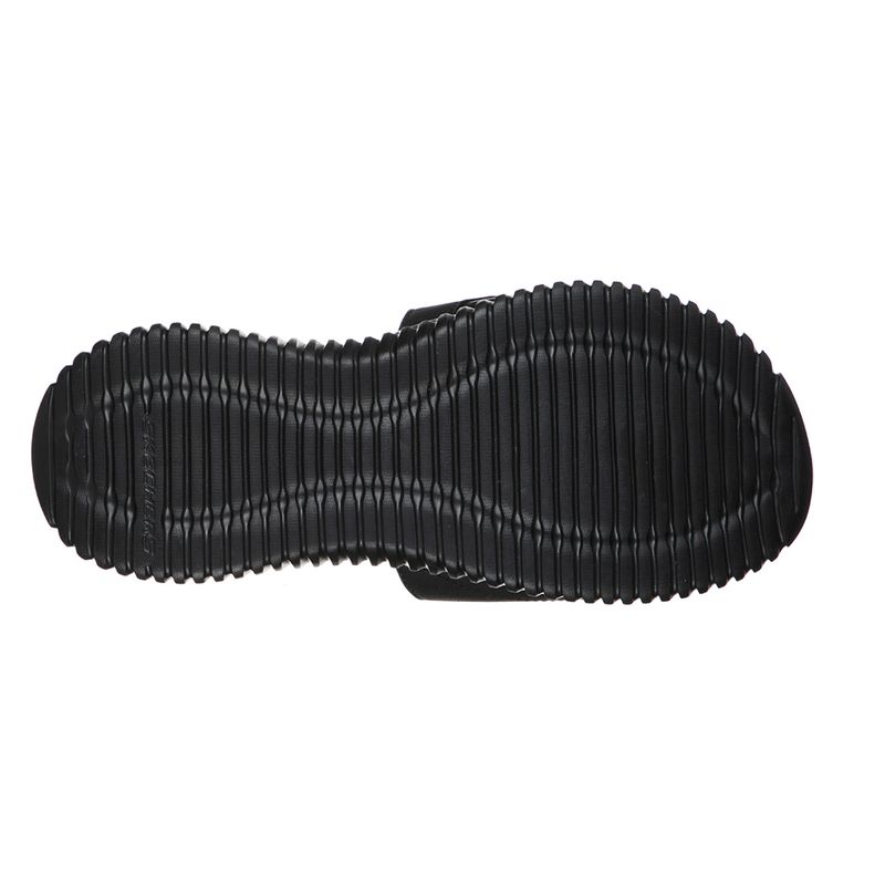 SANDALIAS-SKECHERS-HOMBRE-237070BBK-ELITE-FLEX