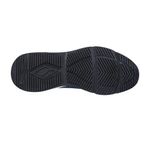 TENIS-SKECHERS-HOMBRE-183070NVY-TRES-AIR-U