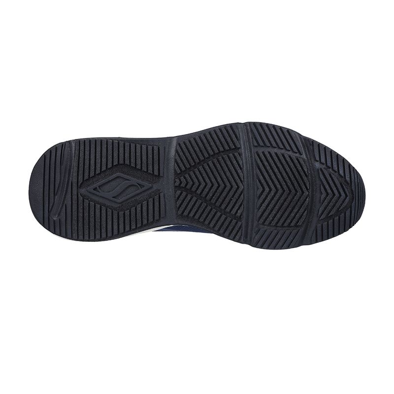 TENIS-SKECHERS-HOMBRE-183070NVY-TRES-AIR-U