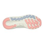 TENIS-SKECHERS-MUJER-150051LGMT-ARCH-FIT