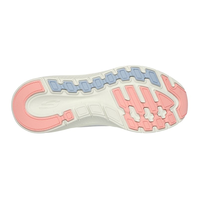 TENIS-SKECHERS-MUJER-150051LGMT-ARCH-FIT