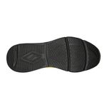 TENIS-SKECHERS-HOMBRE-183070YEL-TRES-AIR-U