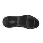 TENIS-SKECHERS-HOMBRE-183071BBK-TRES-AIR-U