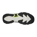 TENIS-SKECHERS-HOMBRE-232655CCLM