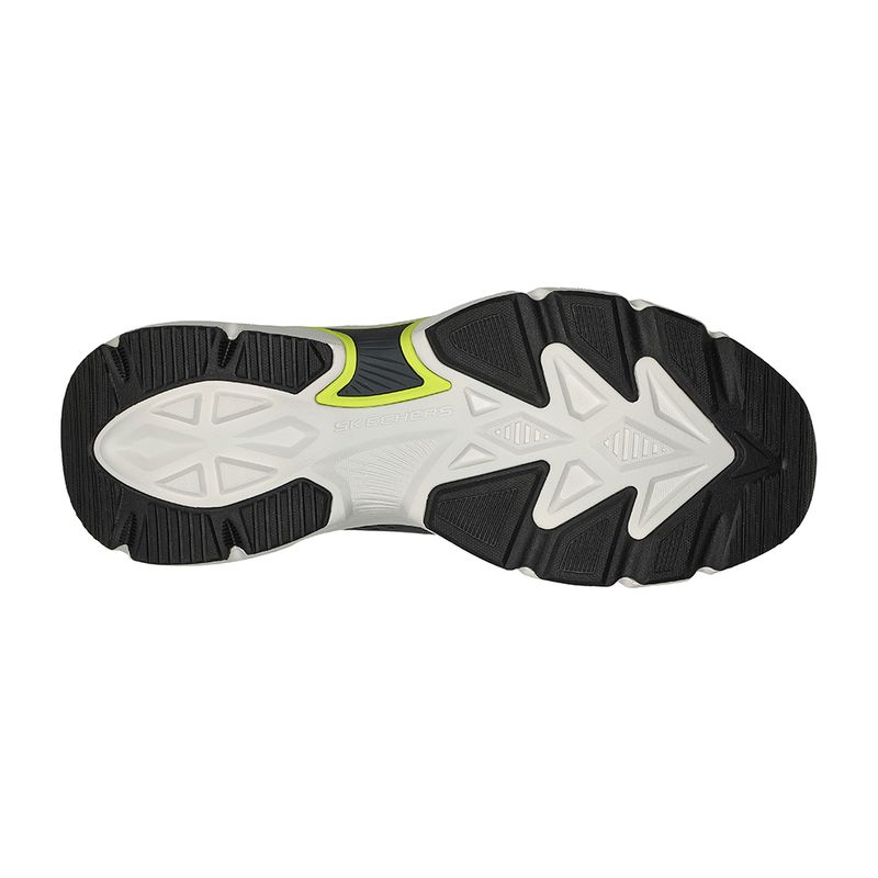 TENIS-SKECHERS-HOMBRE-232655CCLM