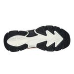 TENIS-SKECHERS-HOMBRE-232657BKRD