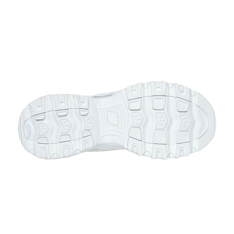 TENIS-SKECHERS-MUJER-150231WNT