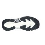 TENIS-SKECHERS-HOMBRE-232657WBK