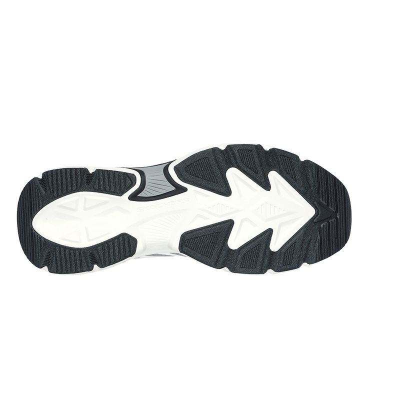 TENIS-SKECHERS-HOMBRE-232657WBK