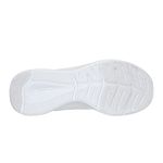 TENIS-SKECHERS-MUJER-150048WLV