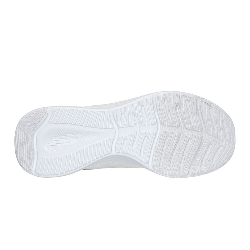 TENIS-SKECHERS-MUJER-150048WLV