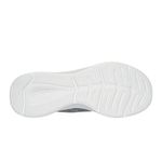 TENIS-SKECHERS-MUJER-150012GYMT