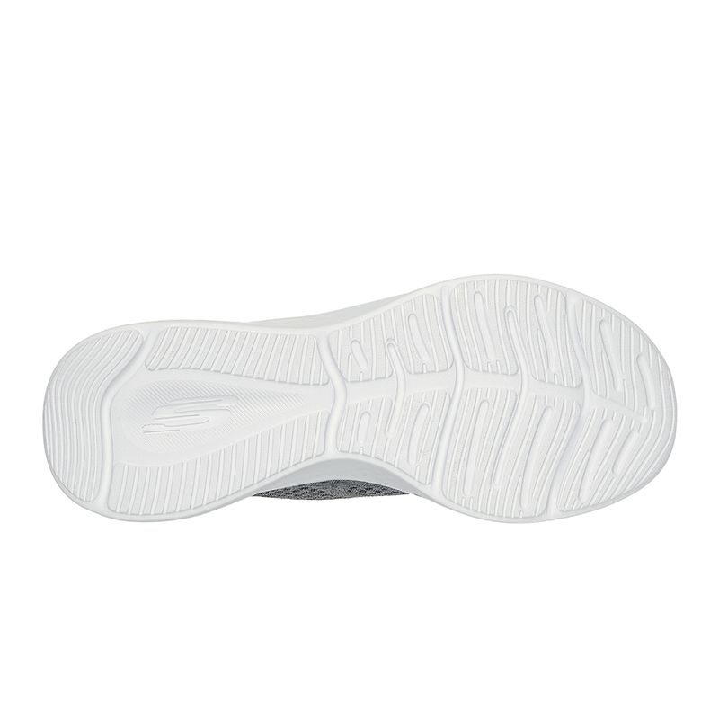 TENIS-SKECHERS-MUJER-150012GYMT